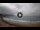 Webcam in Las Palmas de Gran Canaria, 0 km entfernt
