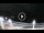 Webcam in Las Palmas de Gran Canaria, 0 km entfernt