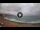 Webcam in Las Palmas de Gran Canaria, 46.5 mi away