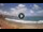 Webcam in Las Palmas de Gran Canaria, 84.2 mi away