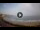 Webcam in Las Palmas de Gran Canaria, 0.4 km