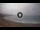 Webcam in Las Palmas de Gran Canaria, 86.6 mi away
