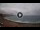 Webcam in Las Palmas de Gran Canaria, 86.6 mi away