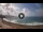 Webcam in Las Palmas de Gran Canaria, 76.1 mi away