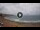 Webcam in Las Palmas de Gran Canaria, 0.1 mi away