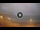 Webcam in Las Palmas de Gran Canaria, 86.6 mi away