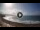 Webcam in Las Palmas de Gran Canaria, 197.1 km entfernt