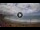Webcam in Las Palmas de Gran Canaria, 16.7 km entfernt