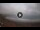 Webcam in Las Palmas de Gran Canaria, 10.1 mi away