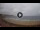 Webcam in Las Palmas de Gran Canaria, 12.9 km entfernt