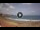 Webcam in Las Palmas de Gran Canaria, 86.6 mi away
