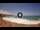 Webcam in Las Palmas de Gran Canaria, 0.3 mi away