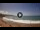 Webcam in Las Palmas de Gran Canaria, 1.4 km entfernt