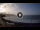 Webcam in Gran Canaria - Las Palmas, 26.7 km