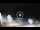 Webcam in Las Palmas de Gran Canaria, 0 km entfernt