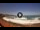 Webcam in Las Palmas de Gran Canaria, 107.4 km