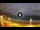 Webcam in Las Palmas de Gran Canaria, 0 mi away
