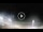 Webcam in Las Palmas de Gran Canaria, 0.6 mi away