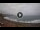 Webcam in Las Palmas de Gran Canaria, 5.2 mi away