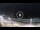 Webcam in Las Palmas de Gran Canaria, 0 km