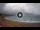 Webcam in Las Palmas de Gran Canaria, 42.1 mi away