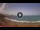 Webcam in Las Palmas de Gran Canaria, 0.6 mi away