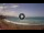 Webcam in Las Palmas de Gran Canaria, 3.3 mi away