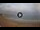 Webcam in Las Palmas de Gran Canaria, 75.4 mi away