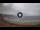 Webcam in Las Palmas de Gran Canaria, 9.6 km entfernt