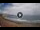 Webcam in Las Palmas de Gran Canaria, 46.5 mi away