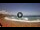 Webcam in Las Palmas de Gran Canaria, 12.9 km entfernt