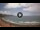 Webcam in Las Palmas de Gran Canaria, 107.4 km