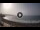 Webcam in Las Palmas de Gran Canaria, 86.6 mi away