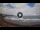 Webcam in Las Palmas de Gran Canaria, 0 km entfernt