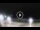 Webcam in Las Palmas de Gran Canaria, 0 km entfernt