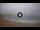 Webcam in Las Palmas de Gran Canaria, 0.3 km entfernt