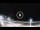 Webcam in Las Palmas de Gran Canaria, 5 mi away
