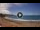 Webcam in Las Palmas de Gran Canaria, 74.8 mi away