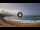 Webcam in Gran Canaria - Las Palmas, 1.2 km