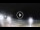 Webcam in Las Palmas de Gran Canaria, 10.3 mi away