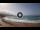 Webcam in Las Palmas de Gran Canaria, 0.4 mi away