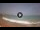 Webcam in Las Palmas de Gran Canaria, 0 mi away