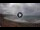 Webcam in Las Palmas de Gran Canaria, 42.1 mi away