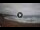 Webcam in Las Palmas de Gran Canaria, 12.9 km entfernt