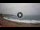 Webcam in Las Palmas de Gran Canaria, 5 mi away