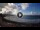 Webcam in Las Palmas de Gran Canaria, 0.1 mi away