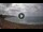 Webcam in Las Palmas de Gran Canaria, 194 km entfernt