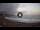 Webcam in Las Palmas de Gran Canaria, 107.4 km