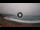 Webcam in Las Palmas de Gran Canaria, 86.6 mi away