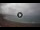 Webcam in Las Palmas de Gran Canaria, 45.8 mi away
